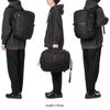 エアー トラベルコレクション リュック Aer travelpack3-s