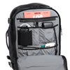 エアー トラベルコレクション リュック Aer travelpack3-s