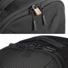 エアー トラベルコレクション リュック Aer travelpack3-s