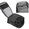 エアー トラベルコレクション リュック Aer travelpack3-s