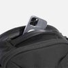 エアー トラベルコレクション リュック Aer travelpack3-s