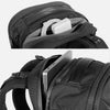 エアー トラベルコレクション リュック Aer travelpack3-s