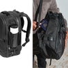エアー トラベルコレクション リュック Aer travelpack3-s