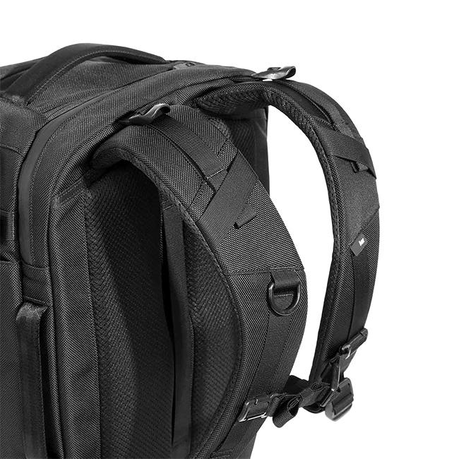 Aer Travel Pack 3 28L リュック ビジネスリュック A4 B4 PC収納 16
