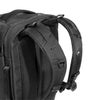 エアー トラベルコレクション リュック Aer travelpack3-s