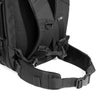 エアー トラベルコレクション リュック Aer travelpack3-s