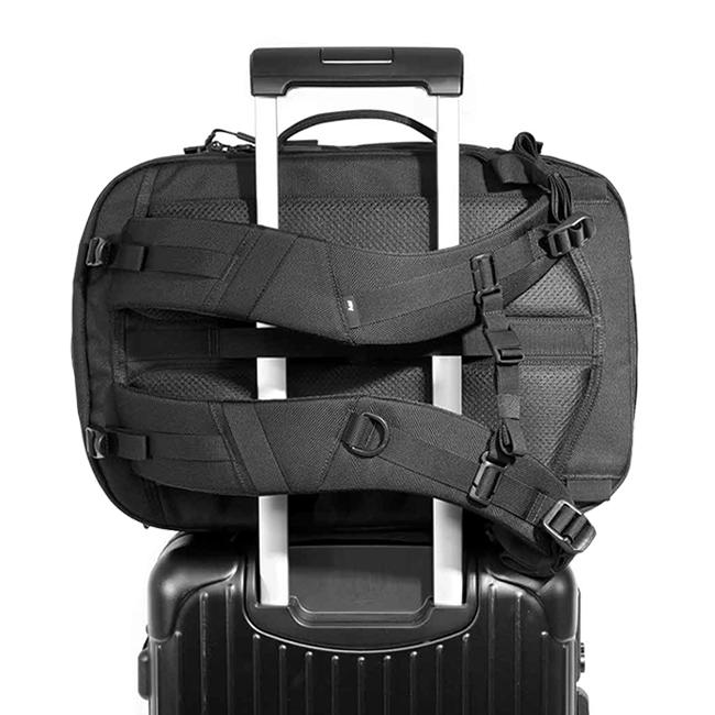 エアー トラベルコレクション リュック Aer travelpack3-s