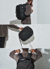 エアー トラベルコレクション リュック Aer travelpack3-s