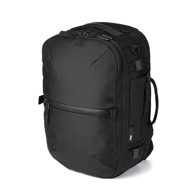 Aer Travel Pack 3 28L リュック ビジネスリュック A4 B4 PC収納 16