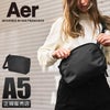 エアー プロコレクション ショルダーバッグ Aer pro-sling