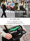 エアー プロコレクション ショルダーバッグ Aer pro-sling
