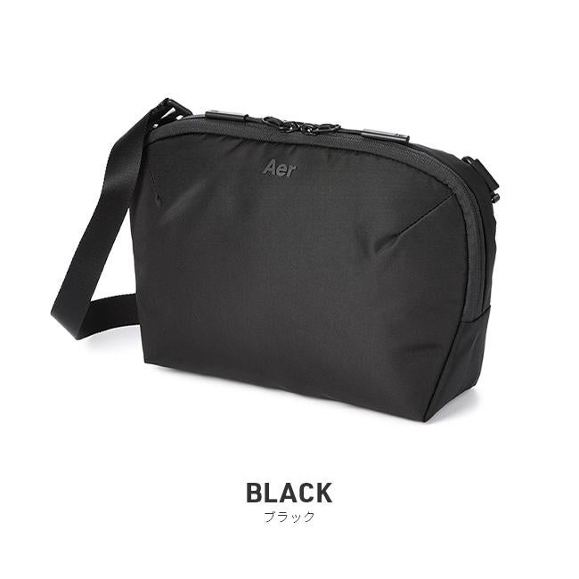 Aer Pro Sling ショルダーバッグ スリングバッグ エアー プロ