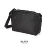 エアー プロコレクション ショルダーバッグ Aer pro-sling