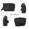 エアー プロコレクション ショルダーバッグ Aer pro-sling