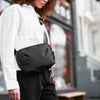 エアー プロコレクション ショルダーバッグ Aer pro-sling