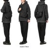 エアー プロコレクション ショルダーバッグ Aer pro-sling