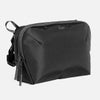 エアー プロコレクション ショルダーバッグ Aer pro-sling