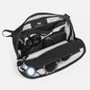 エアー プロコレクション ショルダーバッグ Aer pro-sling