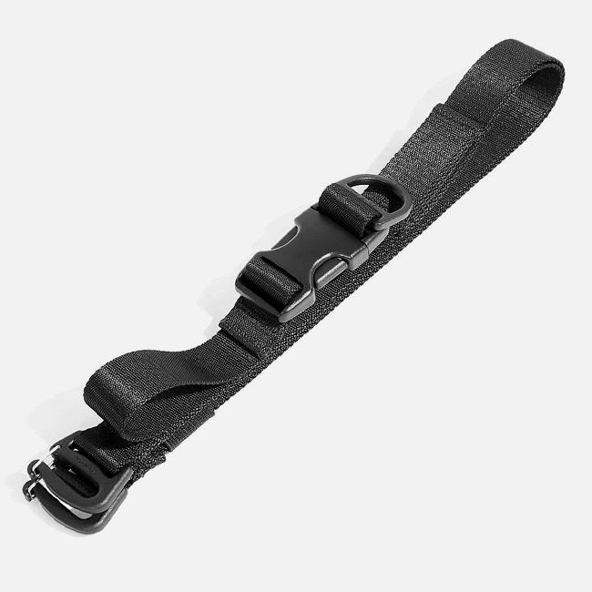 エアー プロコレクション ショルダーバッグ Aer pro-sling