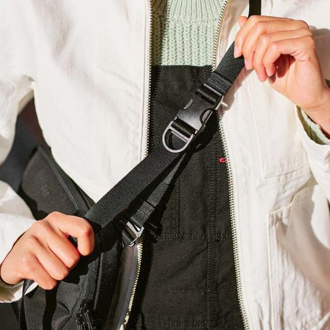 エアー プロコレクション ショルダーバッグ Aer pro-sling