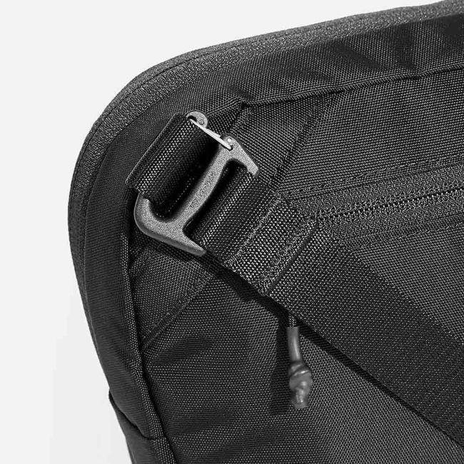 Aer Pro Sling ショルダーバッグ スリングバッグ エアー プロ