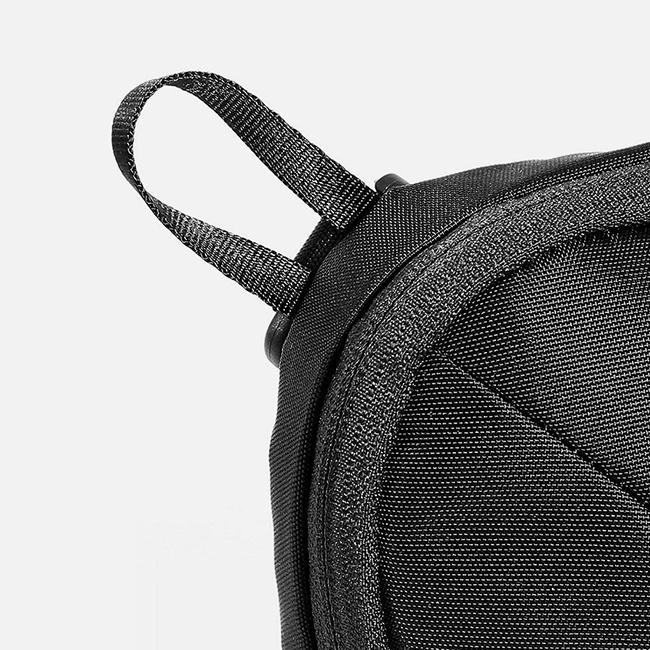 エアー プロコレクション ショルダーバッグ Aer pro-sling
