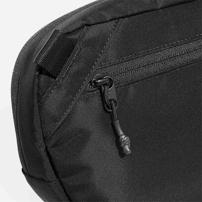 エアー プロコレクション ショルダーバッグ Aer pro-sling