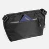 エアー プロコレクション ショルダーバッグ Aer pro-sling