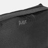 エアー プロコレクション ショルダーバッグ Aer pro-sling