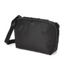 エアー プロコレクション ショルダーバッグ Aer pro-sling