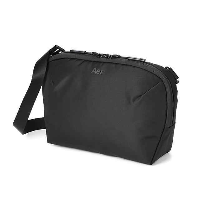 エアー プロコレクション ショルダーバッグ Aer pro-sling