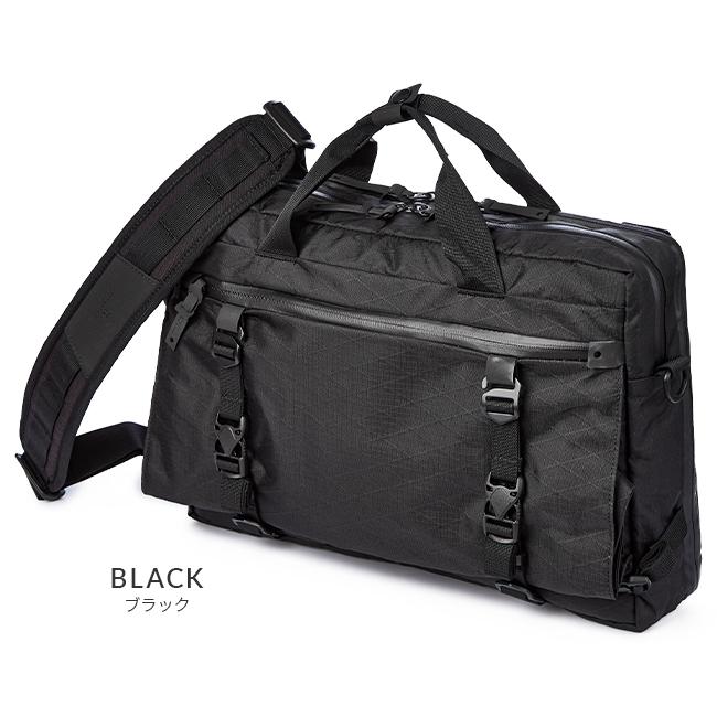 CODE OF BELL APEX LINER PRO + ハーネスキット コードオブベル ショルダーバッグ ビジネスバッグ メンズ ブランド 斜
