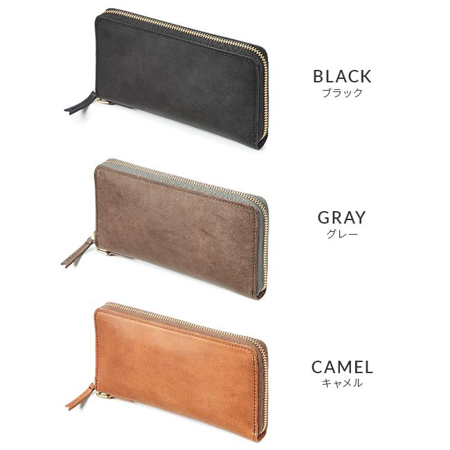 クリード ウドゥク 長財布 Creed creed-312c942