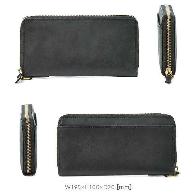 クリード ウドゥク 長財布 Creed creed-312c942