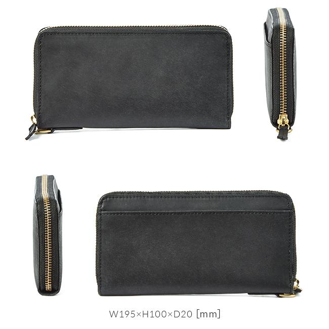 クリード ウドゥク 長財布 Creed creed-312c942