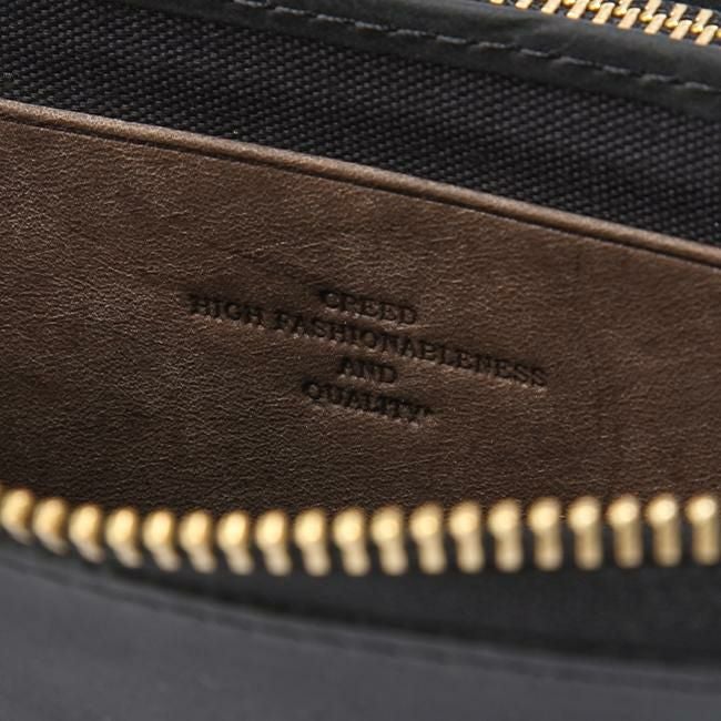 クリード ウドゥク 長財布 Creed creed-312c942