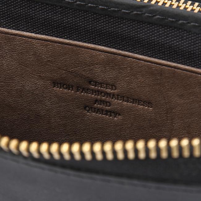 クリード ウドゥク 長財布 Creed creed-312c942