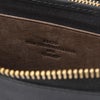 クリード ウドゥク 長財布 Creed creed-312c942