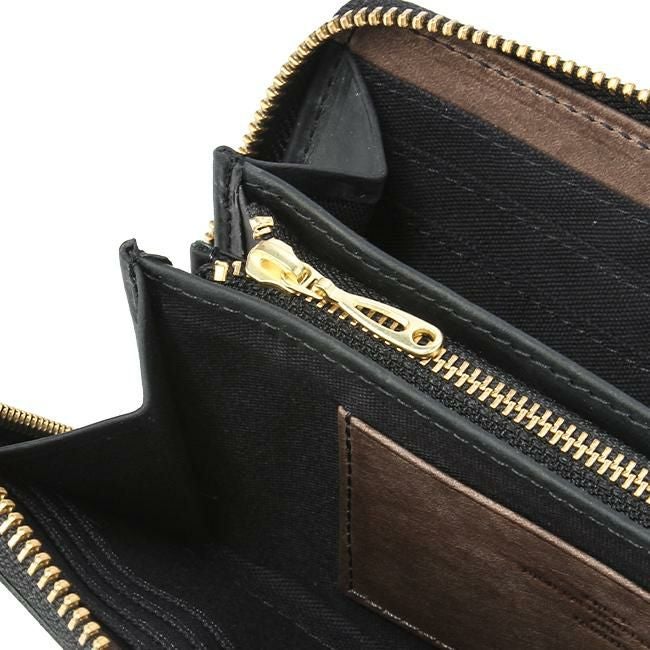 クリード ウドゥク 長財布 Creed creed-312c942