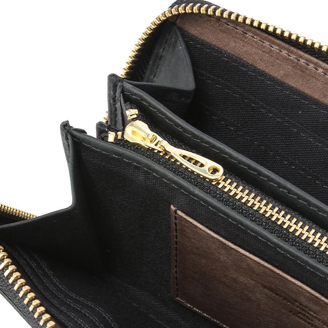 クリード ウドゥク 長財布 Creed creed-312c942