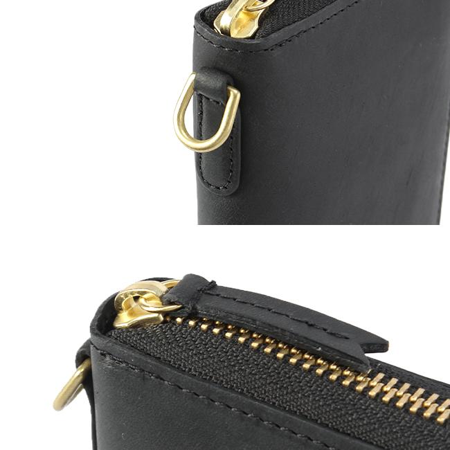 クリード ウドゥク 長財布 Creed creed-312c942