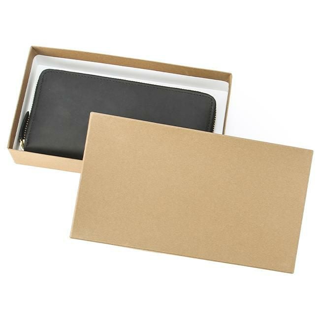 クリード ウドゥク 長財布 Creed creed-312c942