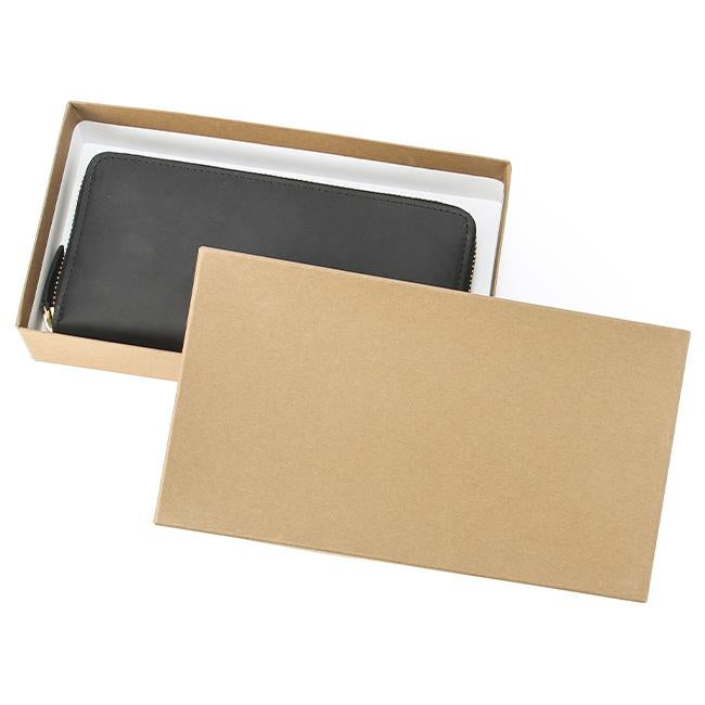 クリード ウドゥク 長財布 Creed creed-312c942