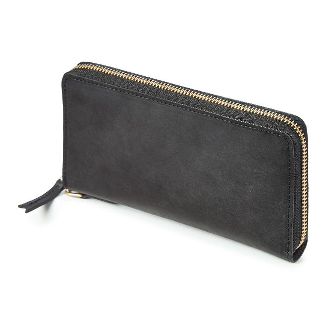 クリード ウドゥク 長財布 Creed creed-312c942