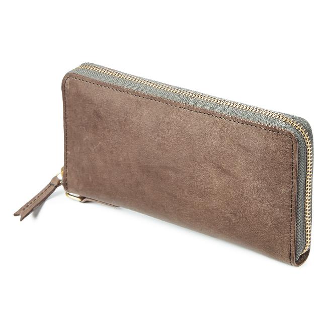 クリード ウドゥク 長財布 Creed creed-312c942