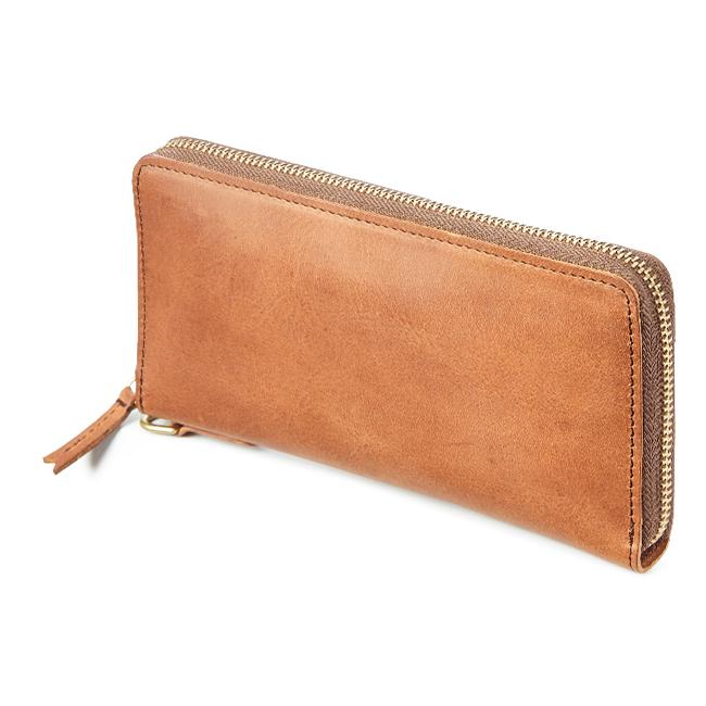 クリード ウドゥク 長財布 Creed creed-312c942