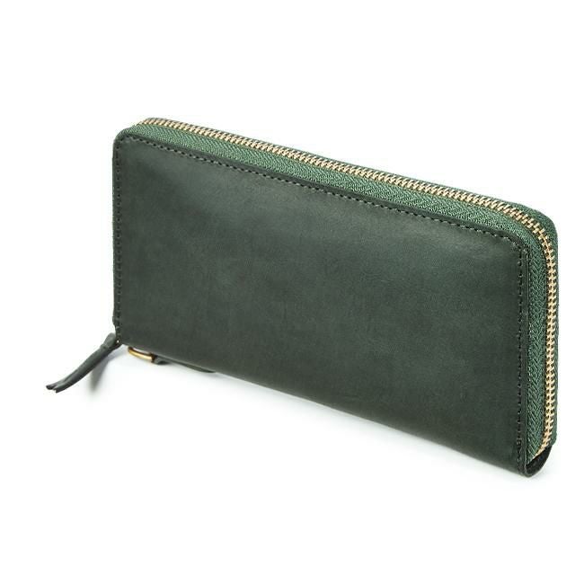 クリード ウドゥク 長財布 Creed creed-312c942