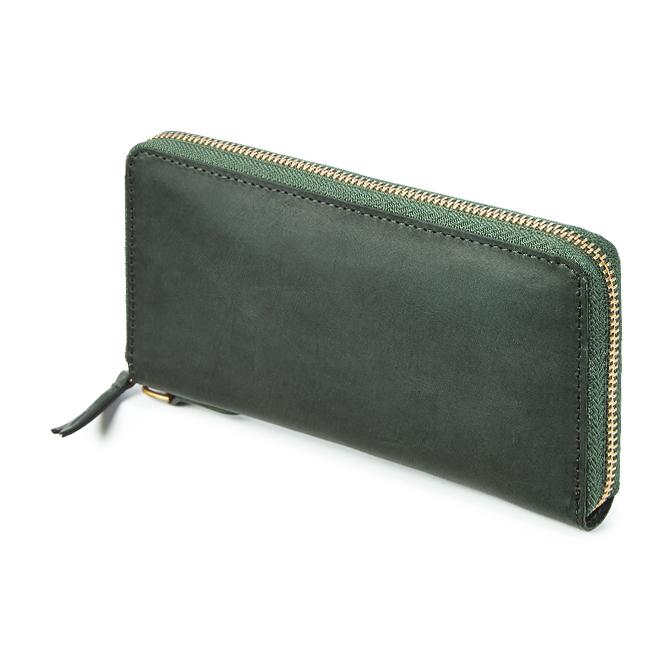 クリード ウドゥク 長財布 Creed creed-312c942