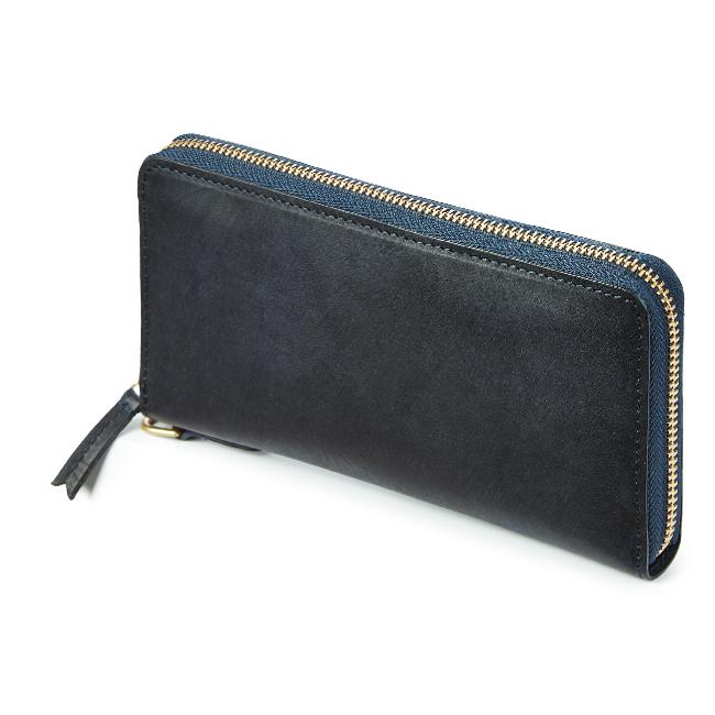 クリード ウドゥク 長財布 Creed creed-312c942