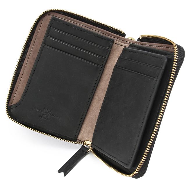 クリード ウドゥク ミドル財布 Creed creed-312c944